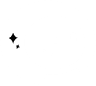 Logo de cartoonhub