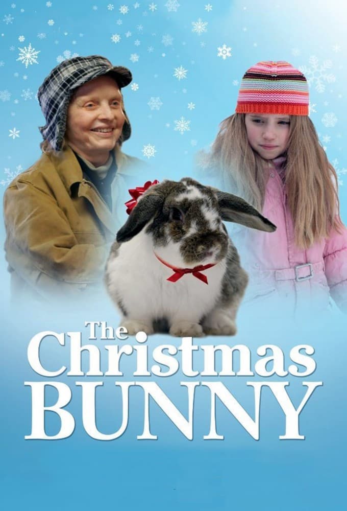 Le Noël de Julia
