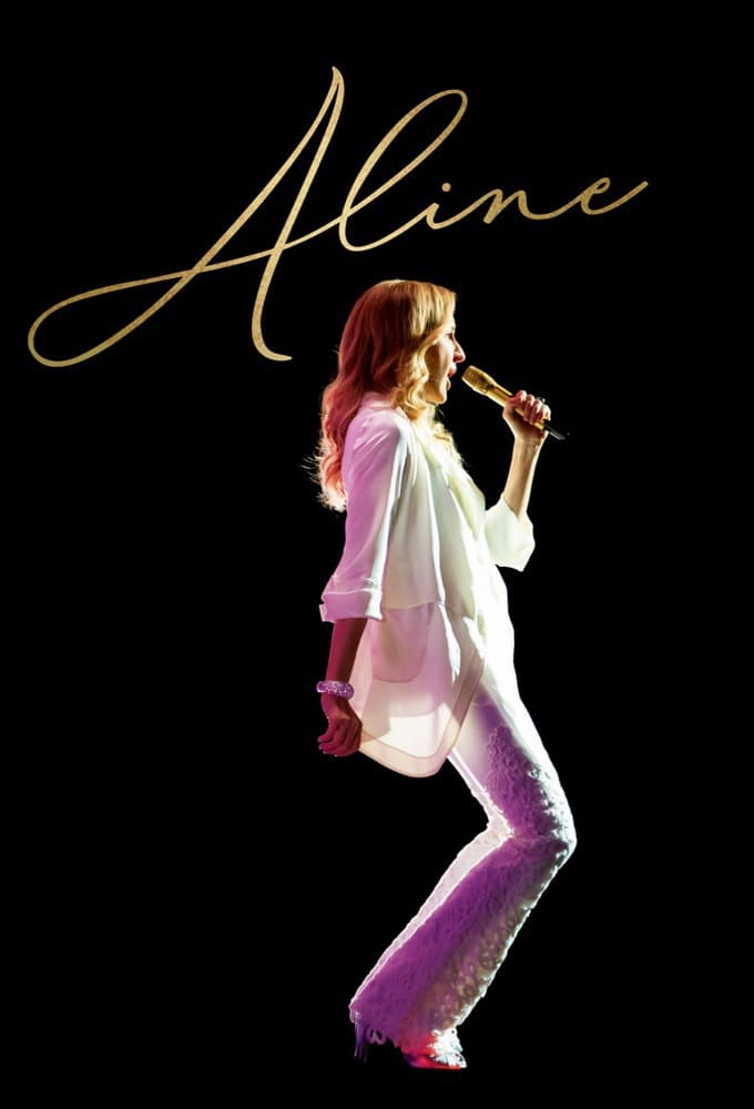 Aline