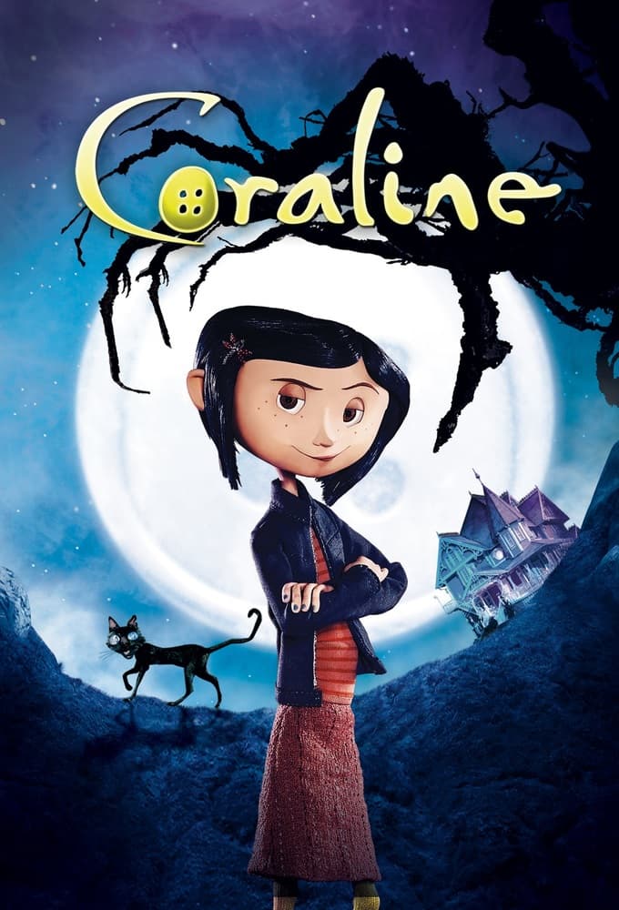 Coraline