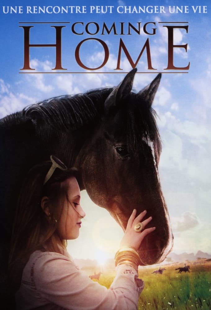 Come Home