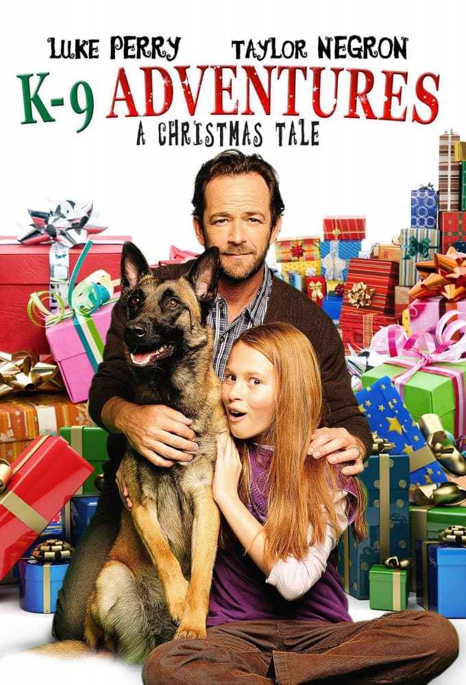 Noël tous en chœur
