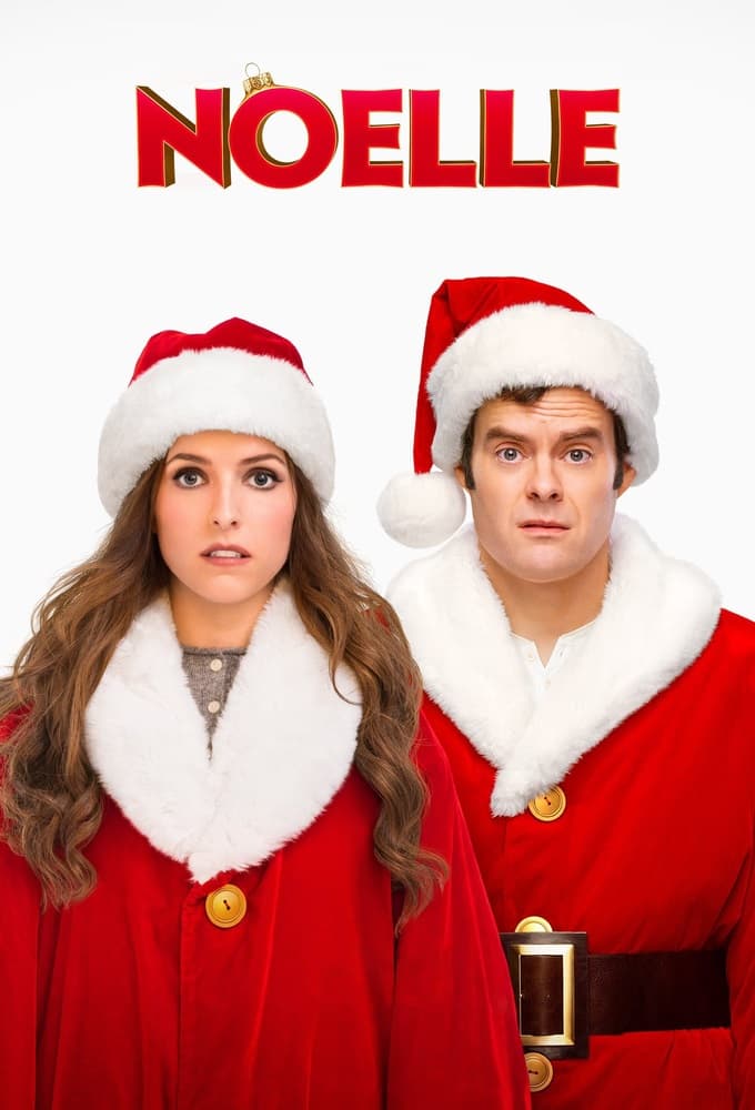 Noëlle