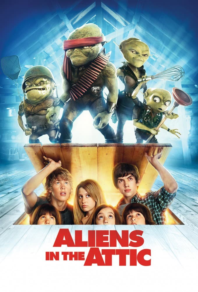 Les Zintrus