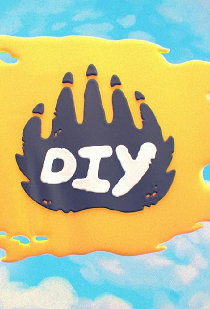 DIY