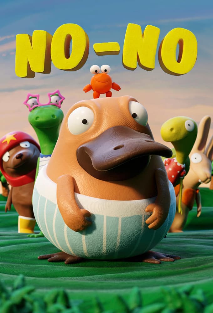 Non-Non