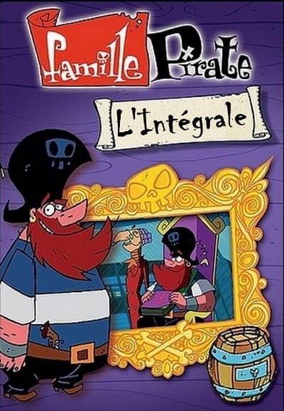 Saison 1 null