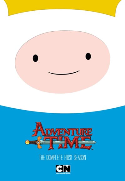 Saison 1 null