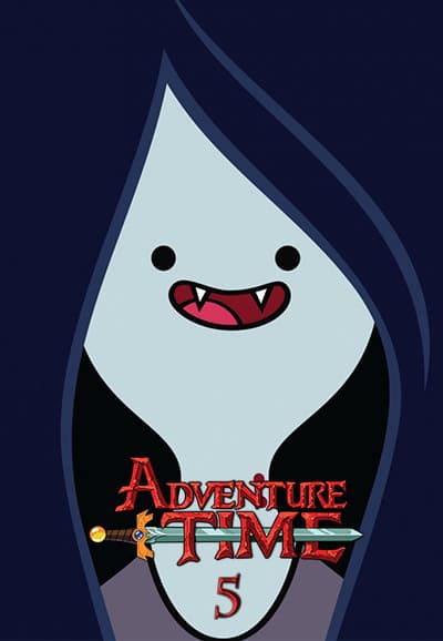 Saison 5 null