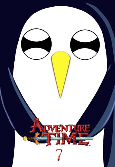 Saison 7 null