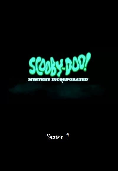 Saison 1 null