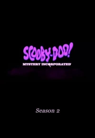 Saison 2 null