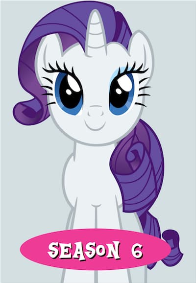 Saison 6 null