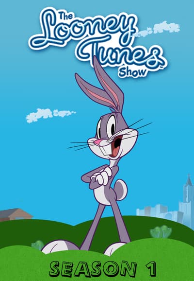 Saison 1 null