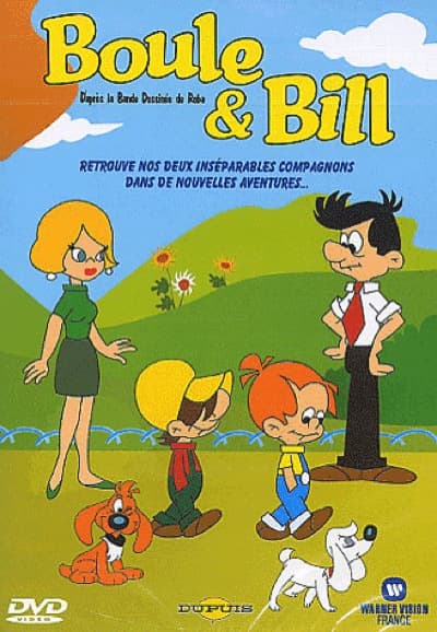 Saison 1 null
