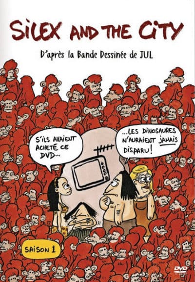 Saison 1 null