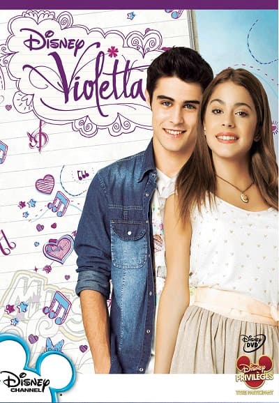 Saison 1 null