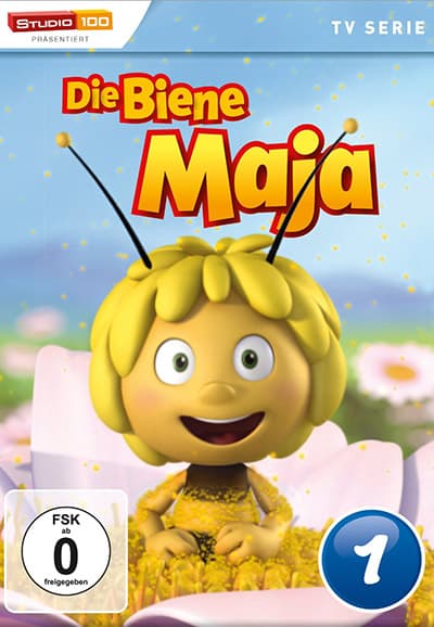 Saison 1 null