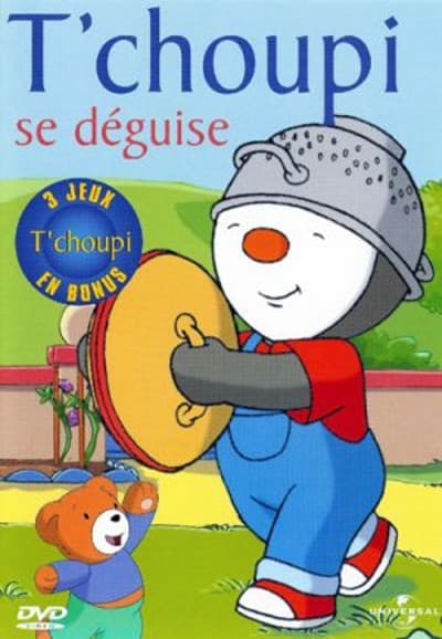 Saison 1 null