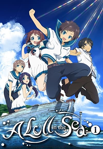 Saison 1 null