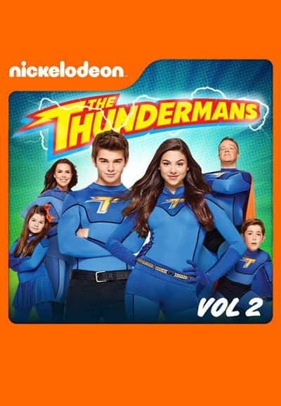 Saison 2 null