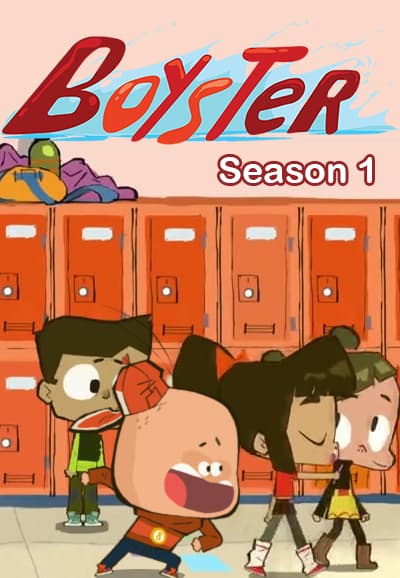 Saison 1 null