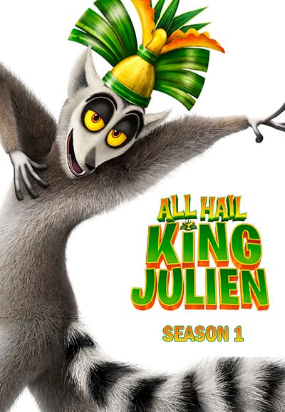 Saison 1 null