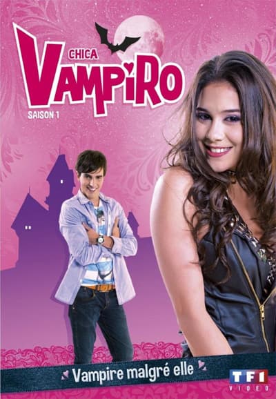 Saison 1 null