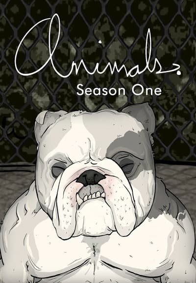 Saison 1 null