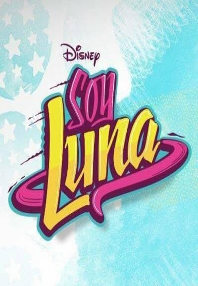 Saison 1 null