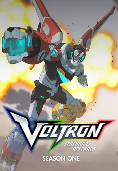 Saison 1 null