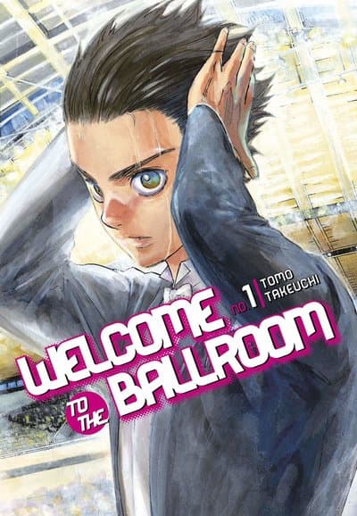 Saison 1 null