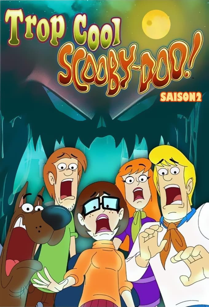 Saison 2 null