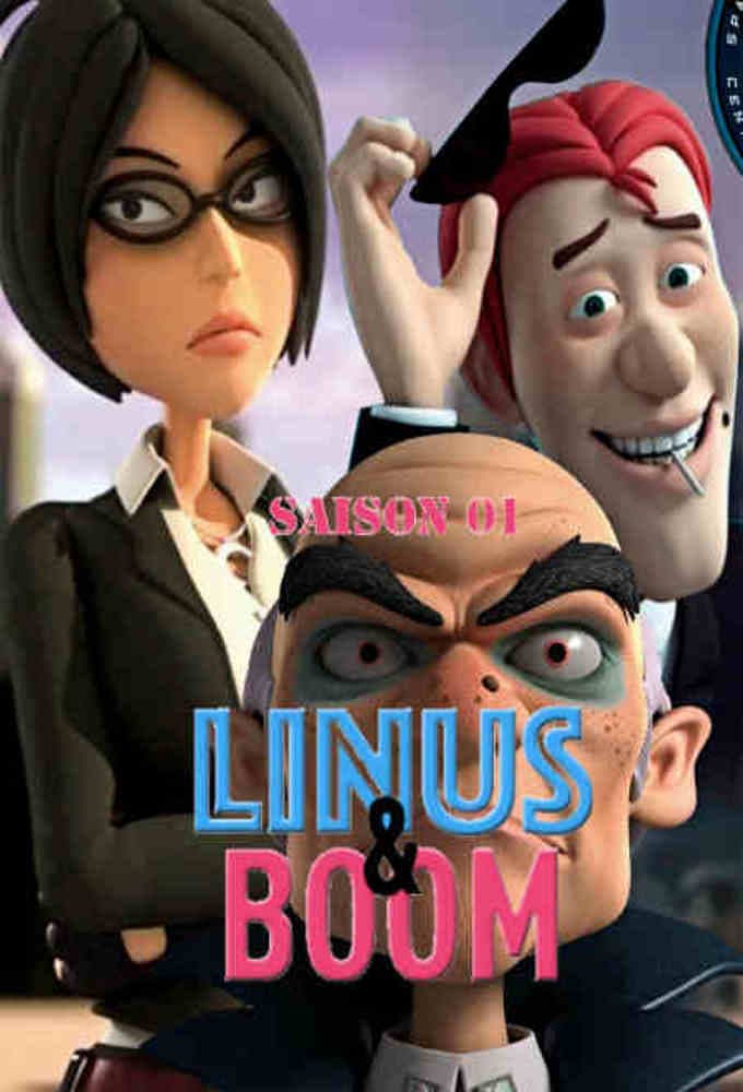 Saison 1 null