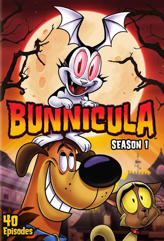 Saison 1 null