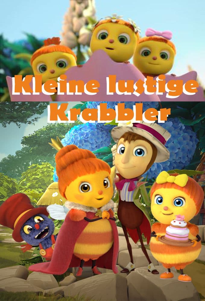 Saison 1 null
