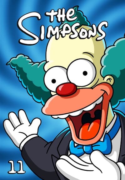 Saison 11 null