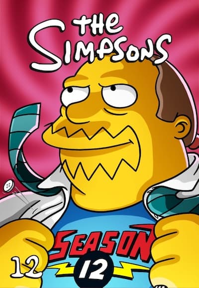 Saison 12 null