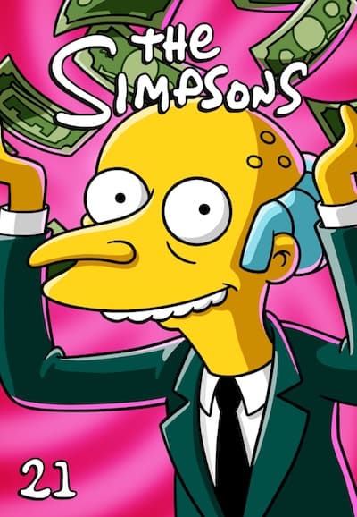 Saison 21 null