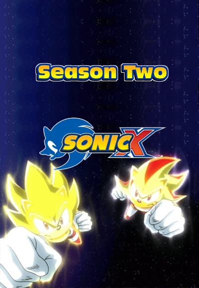 Saison 2 null