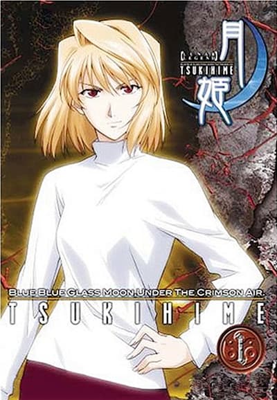 Saison 1 null