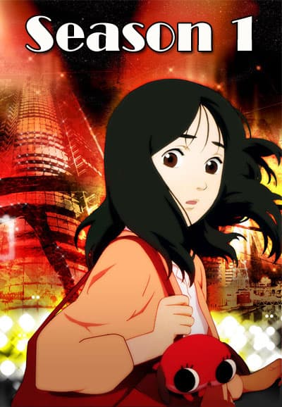 Saison 1 null