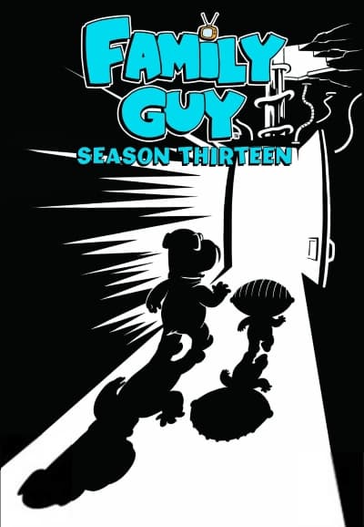 Saison 13 null