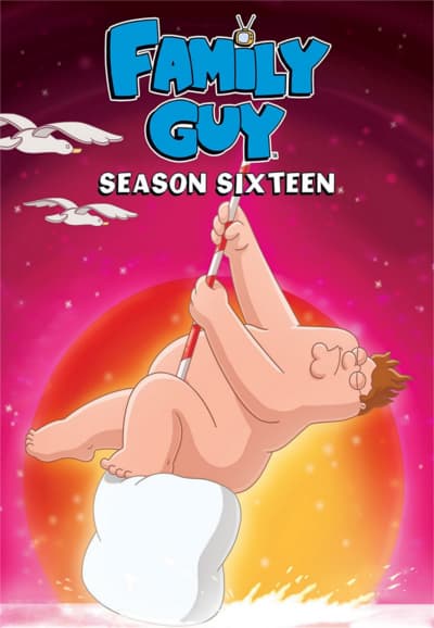 Saison 16 null
