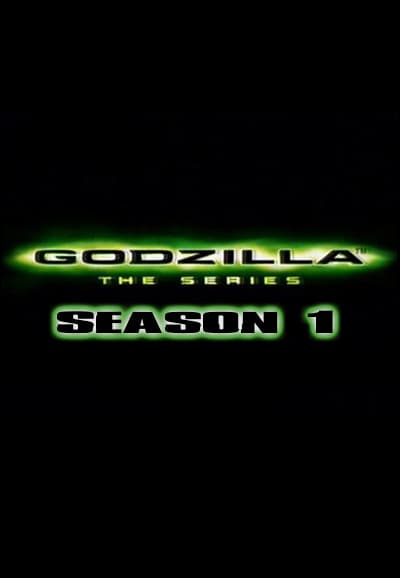 Saison 1 null