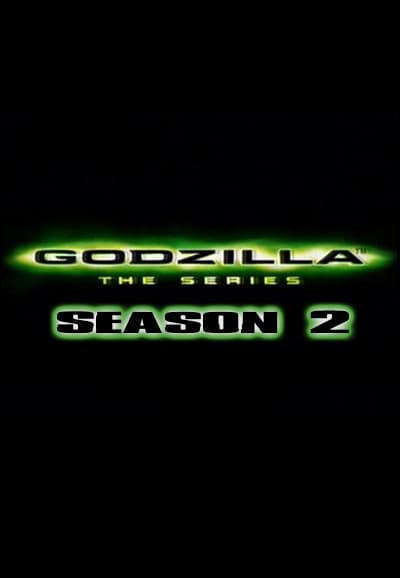 Saison 2 null