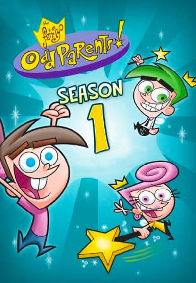 Saison 1 null