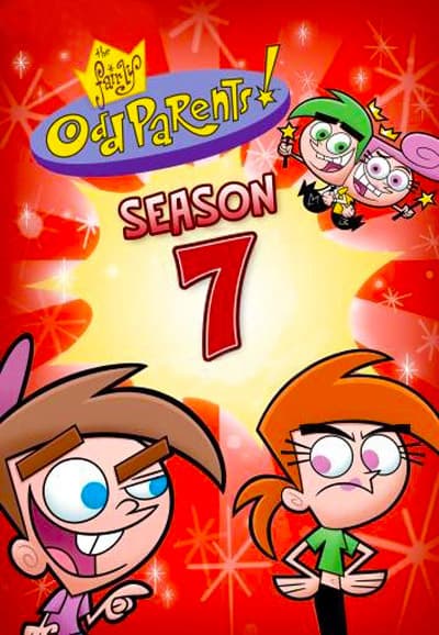 Saison 7 null