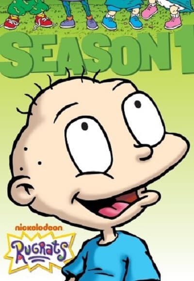 Saison 1 null