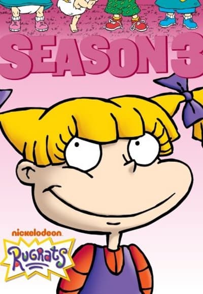 Saison 3 null
